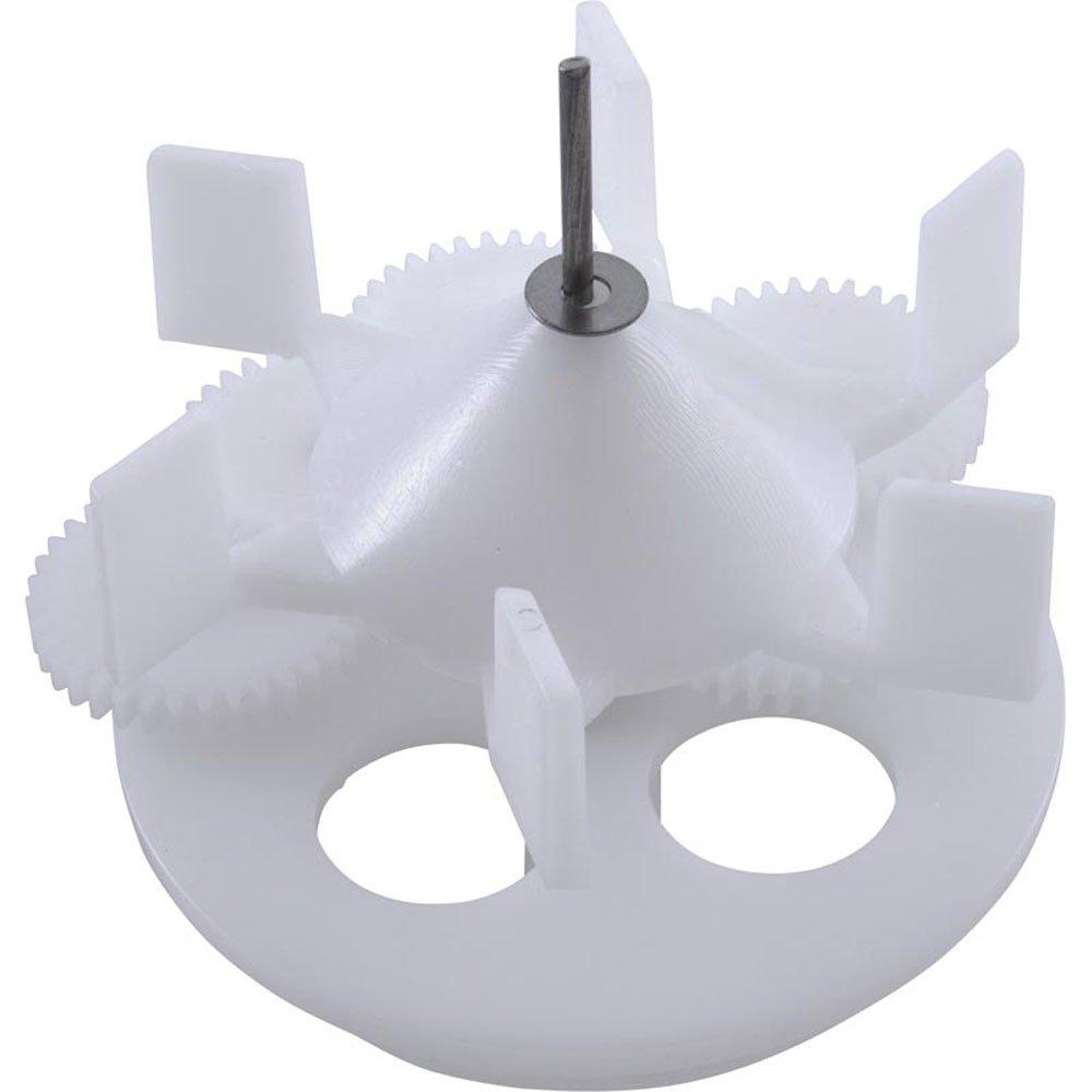 Gould Valve Drive Train Repair Kit