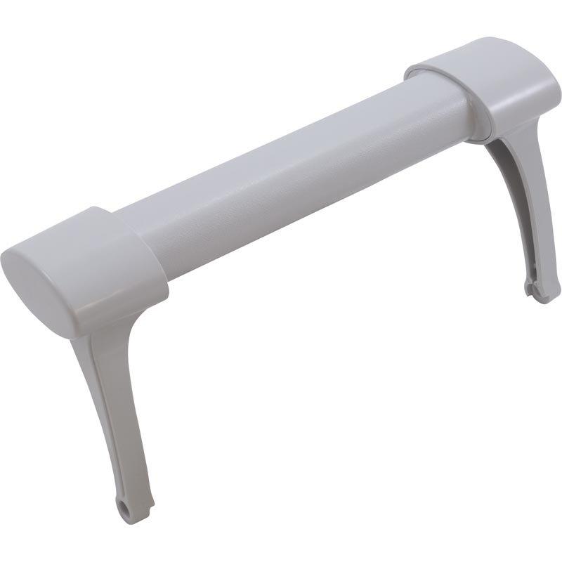 Hayward - Handle Assembly