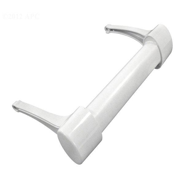 Hayward  Handle Assembly