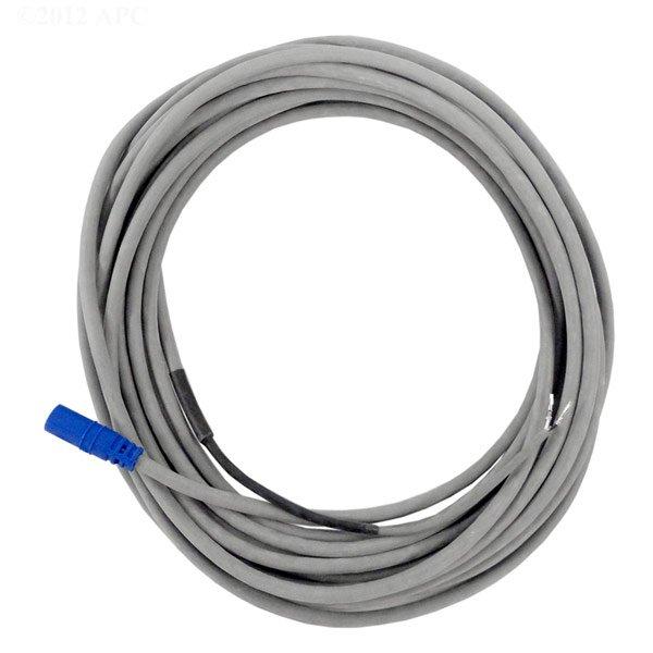 Hayward Cord Assembly 50 ft Leslie's Pool Supplies