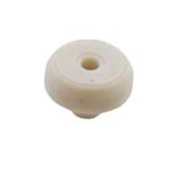 Hayward  Compression Seal