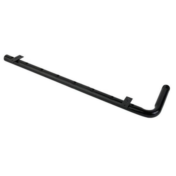 Hayward  Gas Manifold H350FD UHSLN