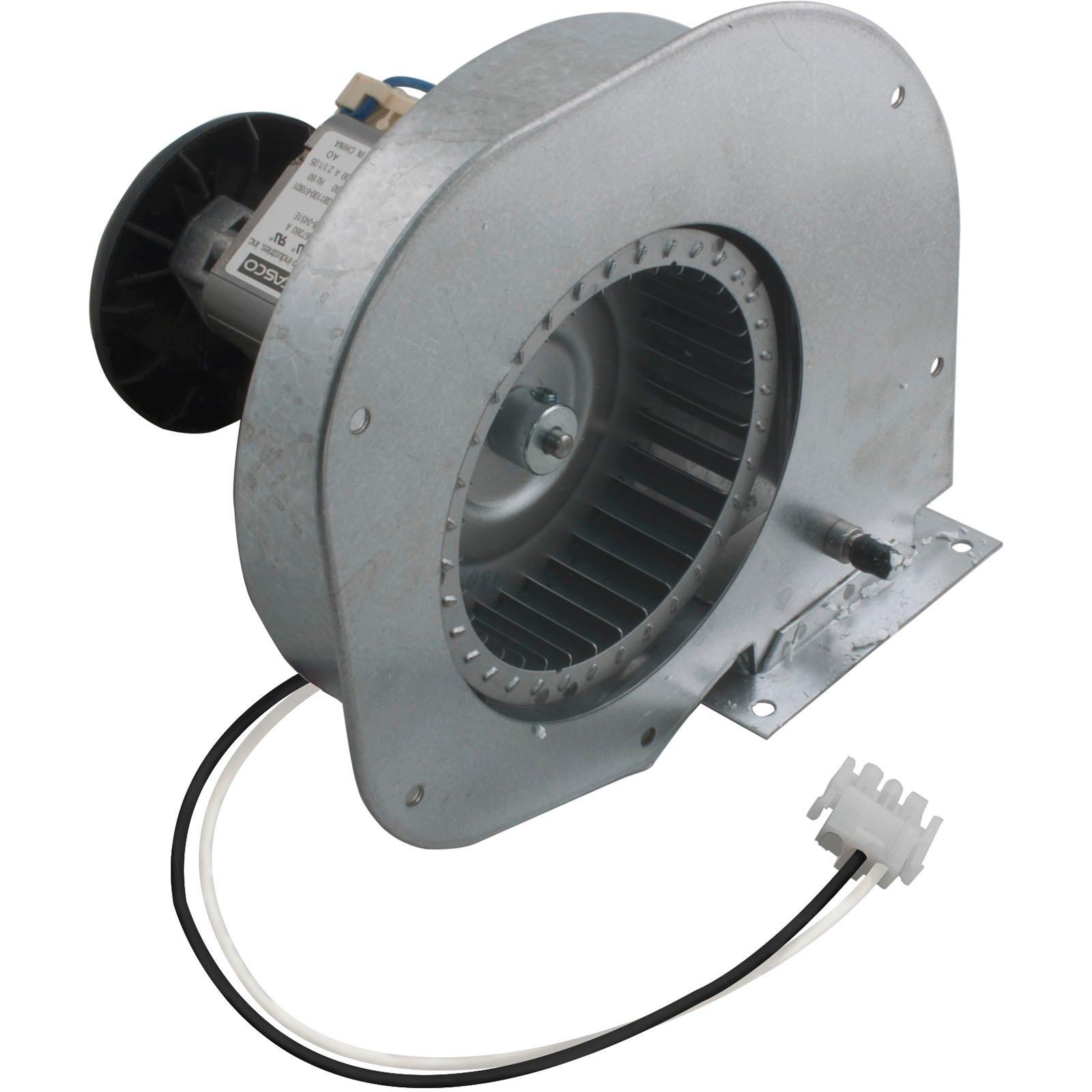 Hayward - FDXLBWR1930 Combustion Blower for Hayward Universal H-Series