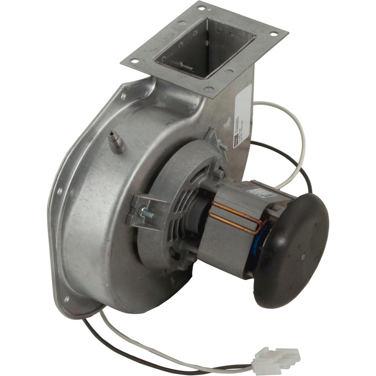 Hayward  FDXLBWR1930 Combustion Blower for Hayward Universal H-Series