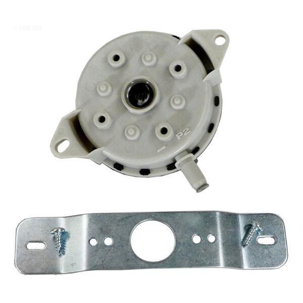 Hayward  Blower Vacuum Switch UHSLN
