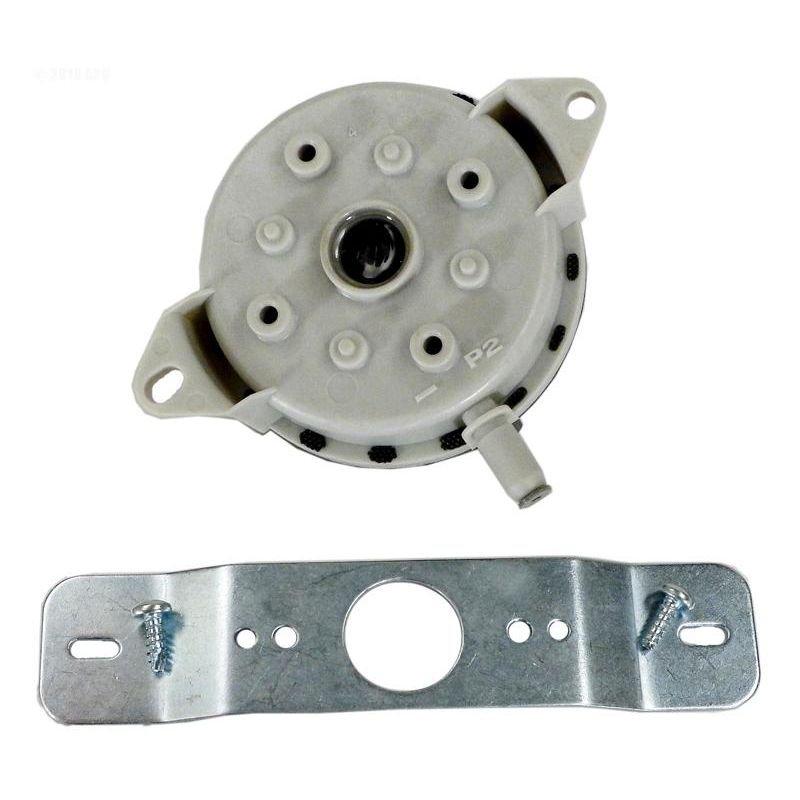 Blower Vacuum Switch UHSLN