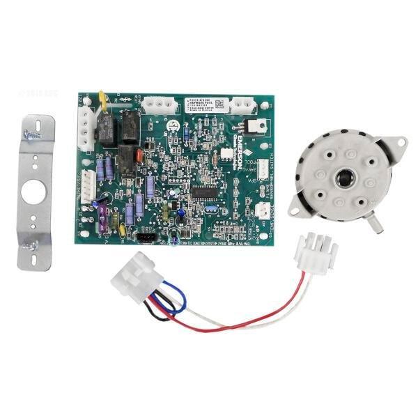 Hayward - FDXLICB1930 Replacement Integrated Control Board for H-Series Units