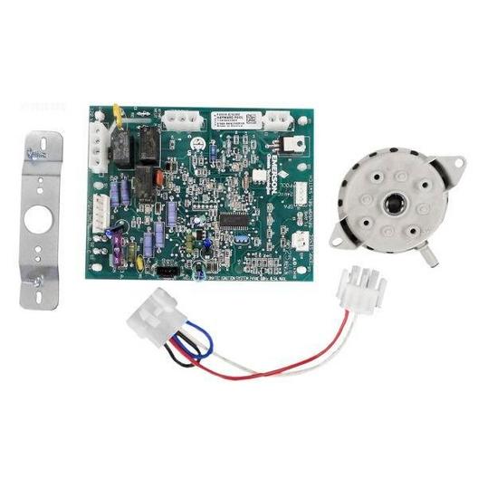 Hayward  FDXLICB1930 Replacement Integrated Control Board for H-Series Units