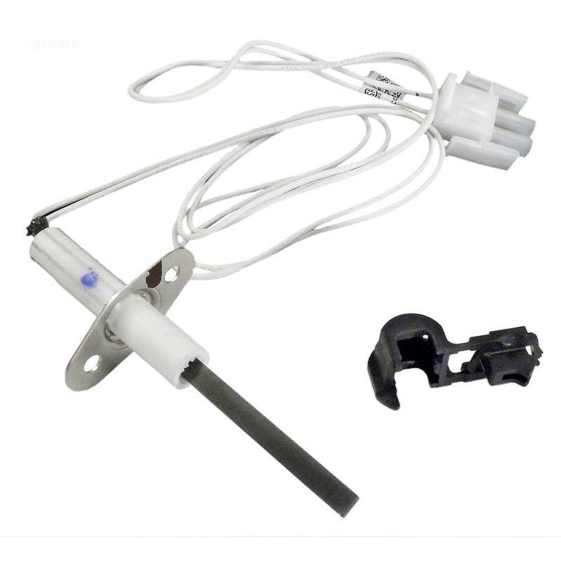 Hayward Igniter UHSLN FDXLIGN1930 Leslie's Pool Supplies