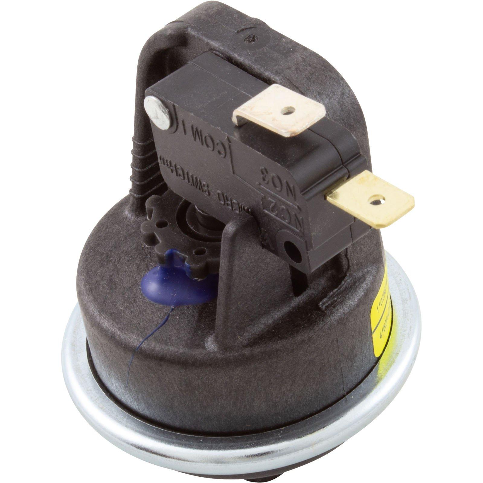 Hayward - FDXLWPS1930 Pressure Switch for Universal H-Series Heater