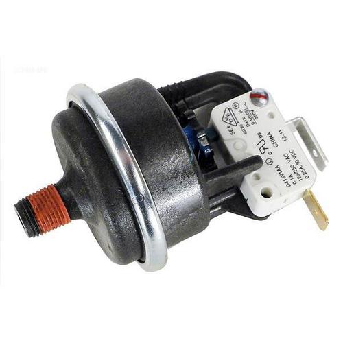 Hayward - Water Pressure Switch