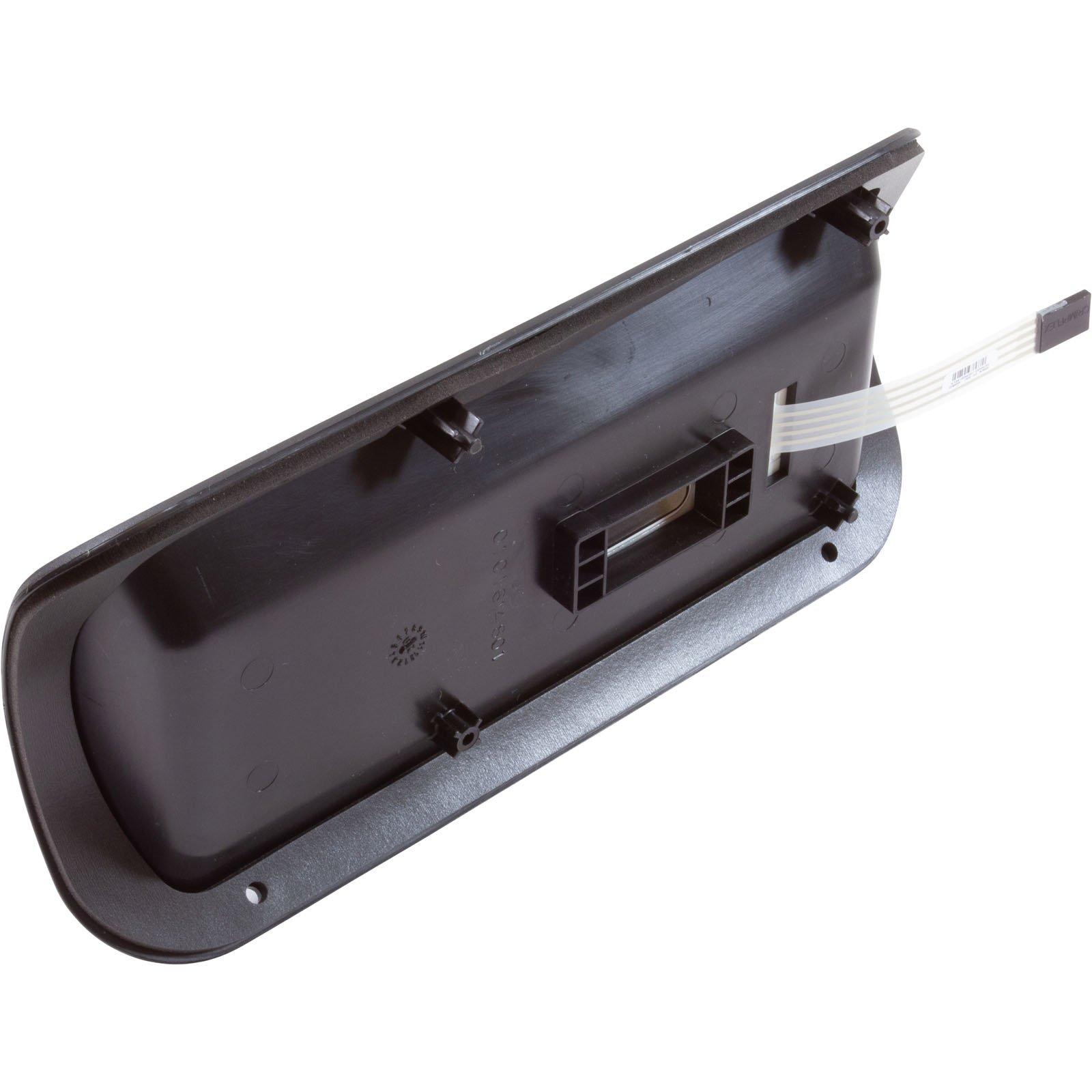 FDXLBKP1930 Bezel and Keypad Assembly Replacement Kit | In The Swim
