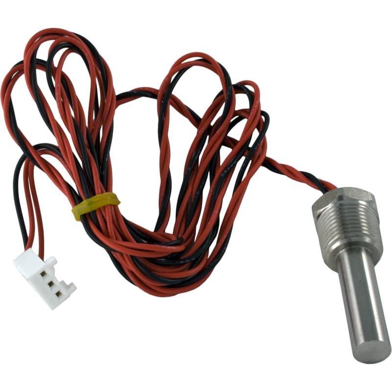 Hayward - Thermistor