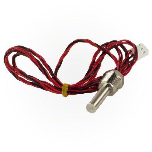 Hayward  Thermistor