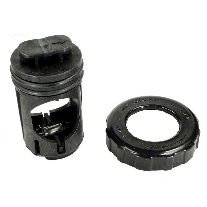 Hayward - Bypass Cartridge Kit UHSLN
