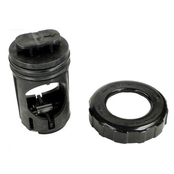 Hayward  Bypass Cartridge Kit UHSLN