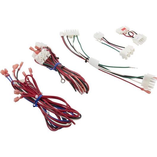 Hayward  Wiring Harness Kit Complete UHSLN