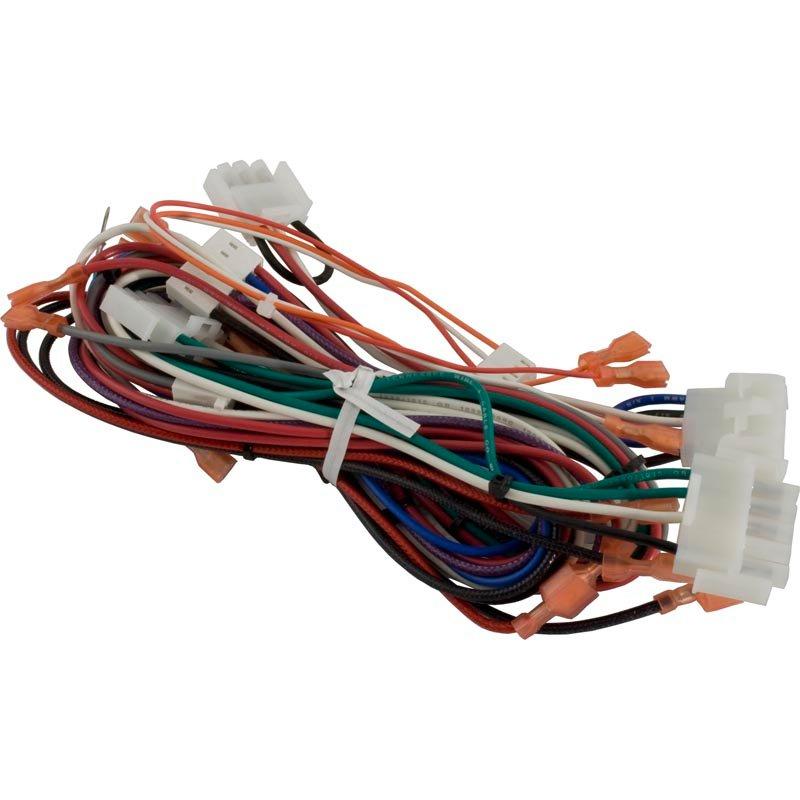 Hayward - Wiring Harness Complete UHSLN