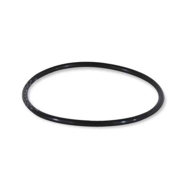 A&A Manufacturing AA Man LeafVac Lid O-Ring 523979