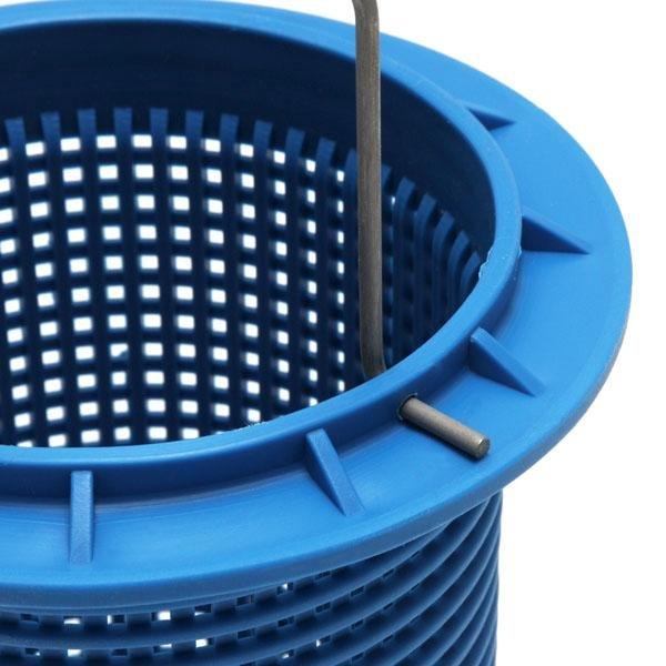 AA Man LeafVac Debris Basket - Plastic | Leslie's Pool Supplies