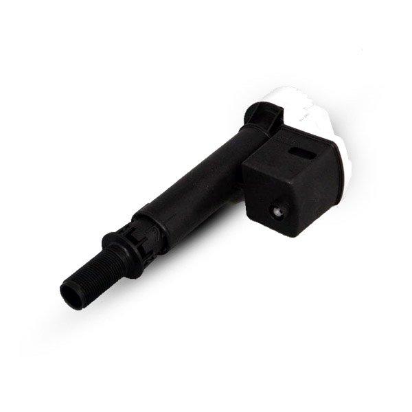AA Man Float Assembly For Quik Water Leveler | In The Swim