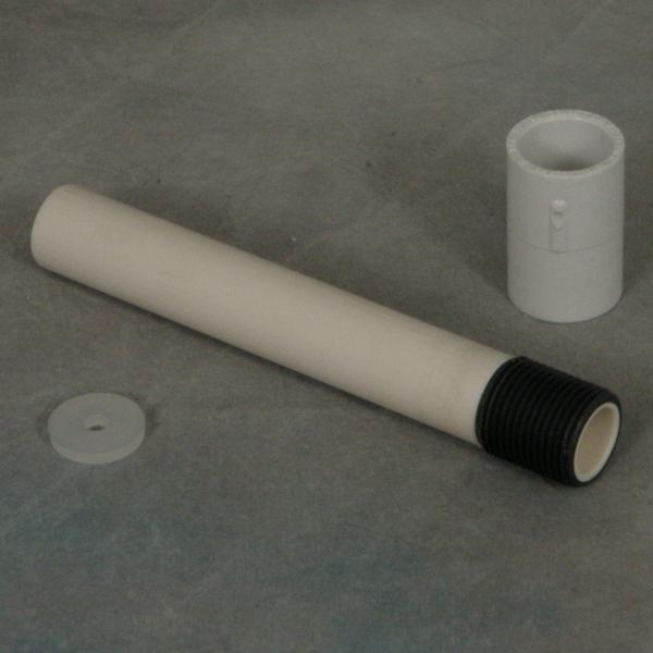 A&A Manufacturing  Quik Water Leveler Float Extension