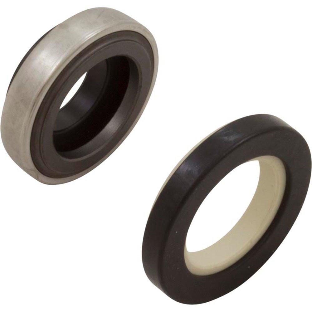 SEAL SET