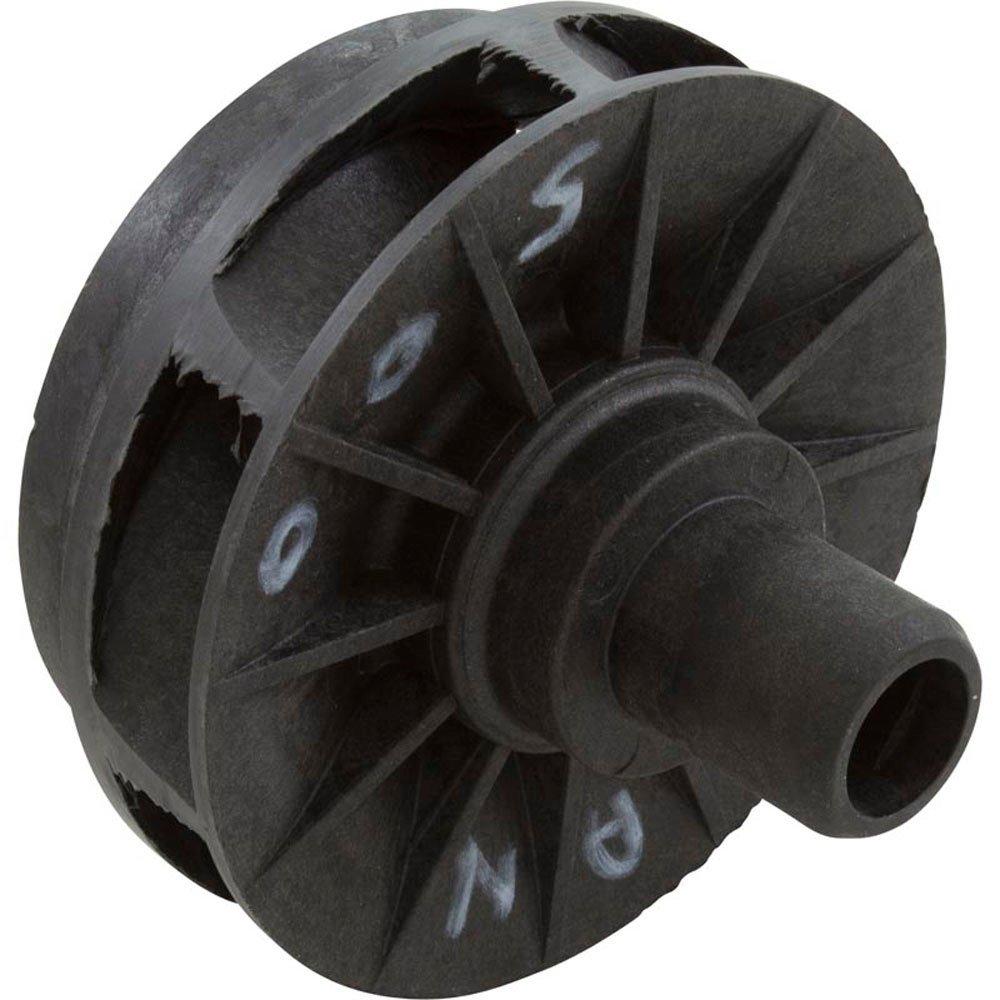 IMPELLER HCP55