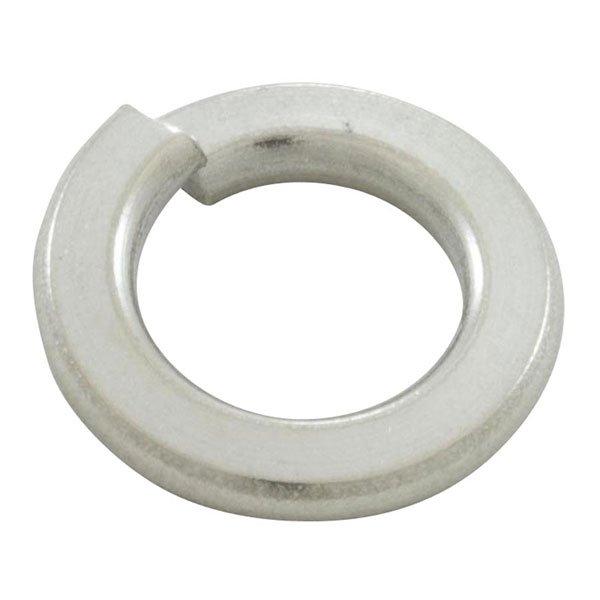 Washer, Split Lock