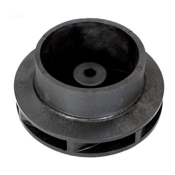 Pentair - 350030 Impeller 5HP Assembly for EQ-Series - EQ500