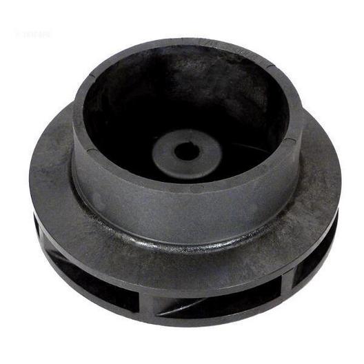 Pentair  350030 Impeller 5HP Assembly for EQ-Series  EQ500