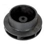 350030 Impeller 5HP Assembly for EQ-Series - EQ500