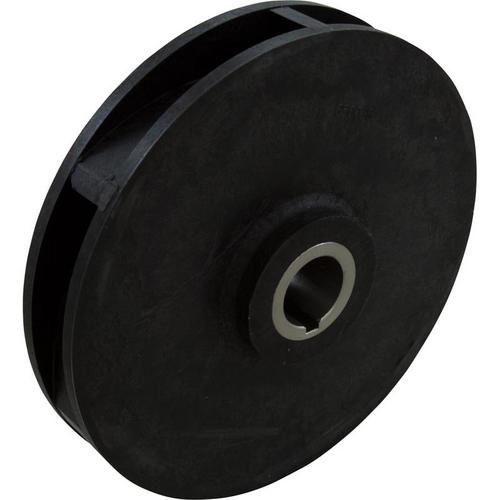 Pentair - 350028 Impeller 10HP Assembly for EQ-Series - EQ1000