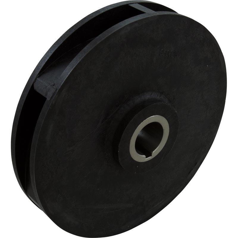 Pentair  350028 Impeller 10HP Assembly for EQ-Series  EQ1000