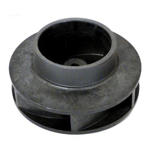 Pentair  Impeller Assembly Eqw300 Eq1500