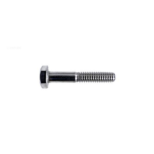 Pentair  Screw F/Eq500 Eq750 Eq1000
