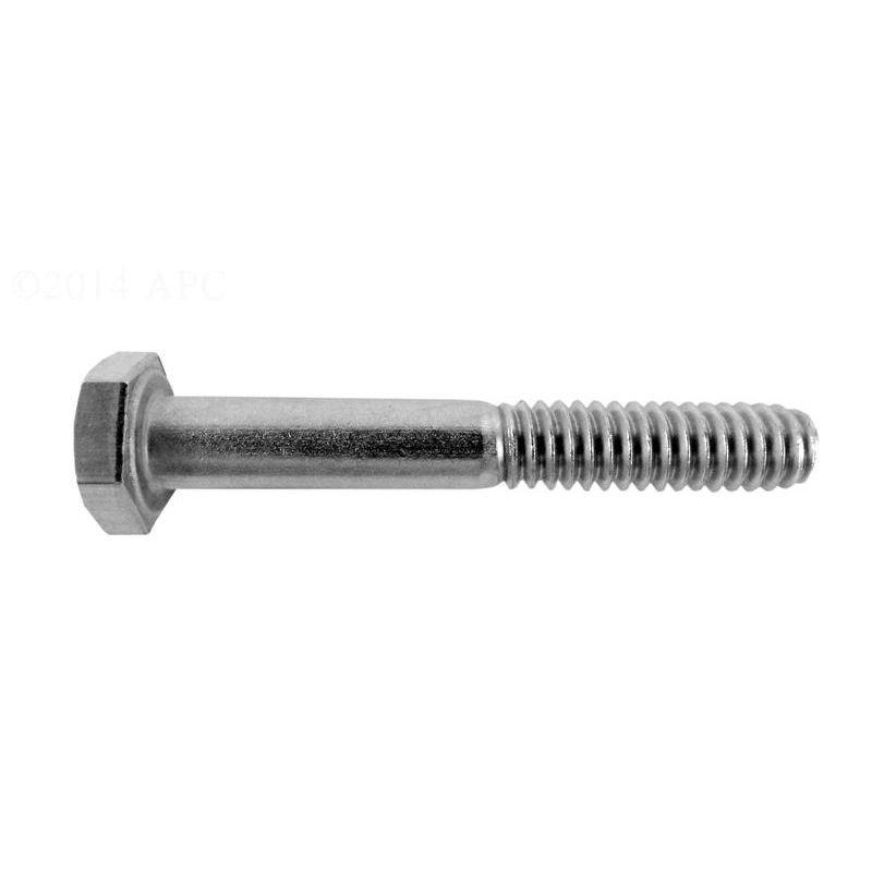 Pentair  Screw F/Eqw300 Eq1500