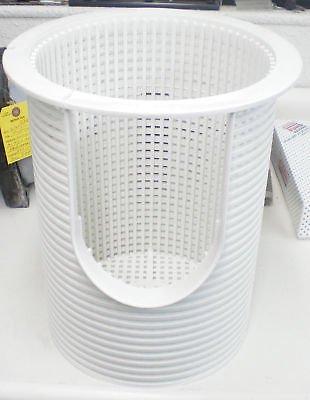 Pentair  Basket Eq Pump