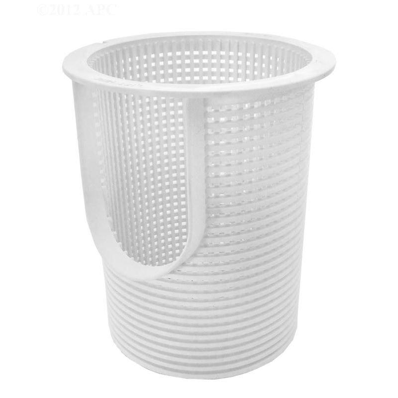 Pentair  Basket Eq Pump