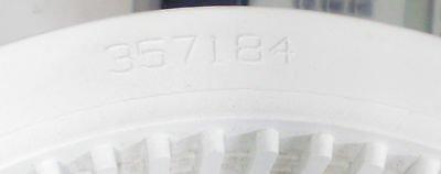 Pentair  Basket Eq Pump