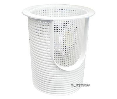 Pentair  Basket Eq Pump