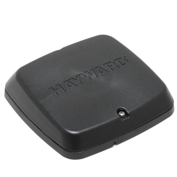 Hayward  Wall Mount Kit for Hayward VS Pumps