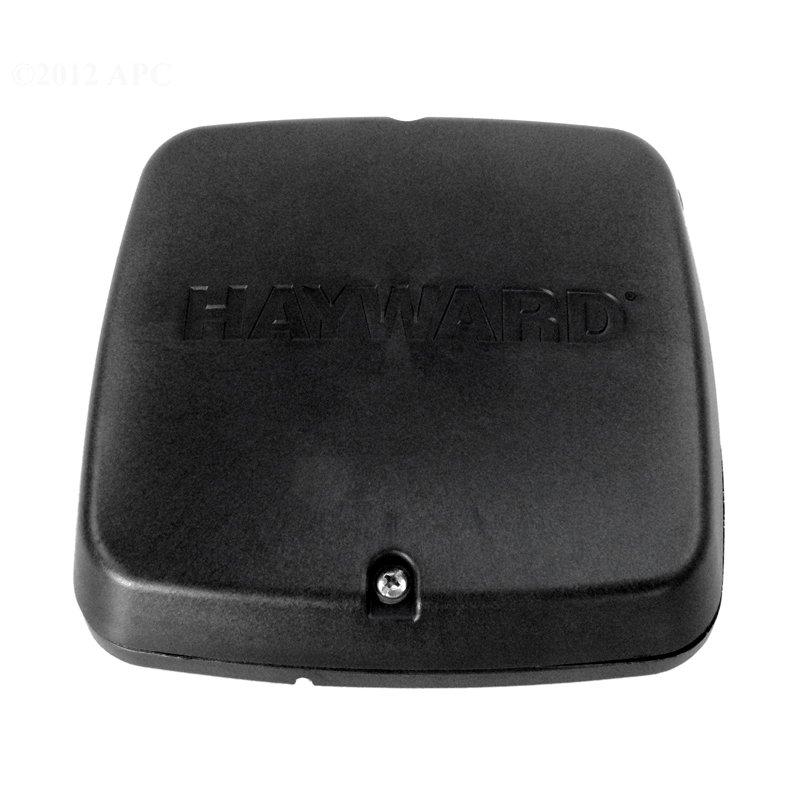 Wall Mount Kit for Hayward VS Pumps