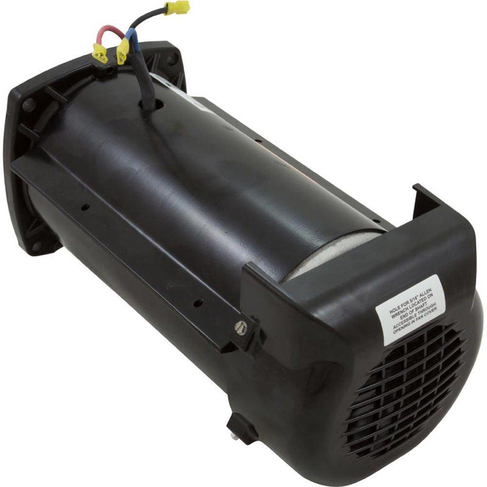 Hayward  SPX3400Z1ECM Motor Assembly for EcoStar/EcoStar SVRS