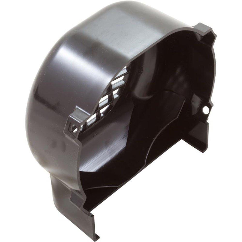 Hayward - Motor Fan Shroud for EcoStar/EcoStar SVRS