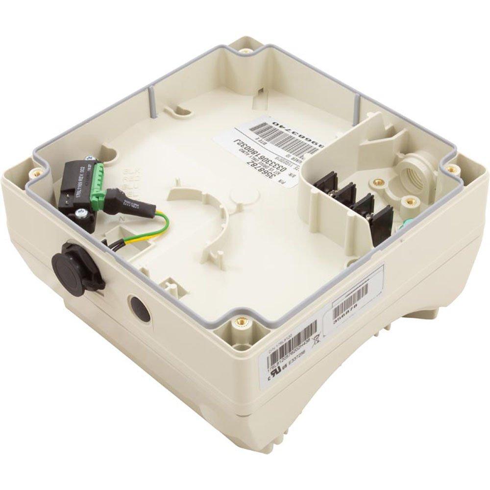 Drive Kit for Pentair IntelliFlo XF VS/i1/2VST without Keypad