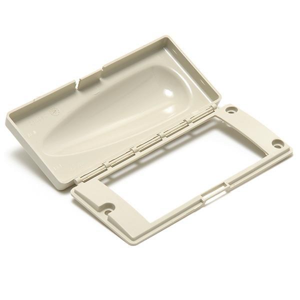 Pentair  Cover Control Assembly Kit Almond