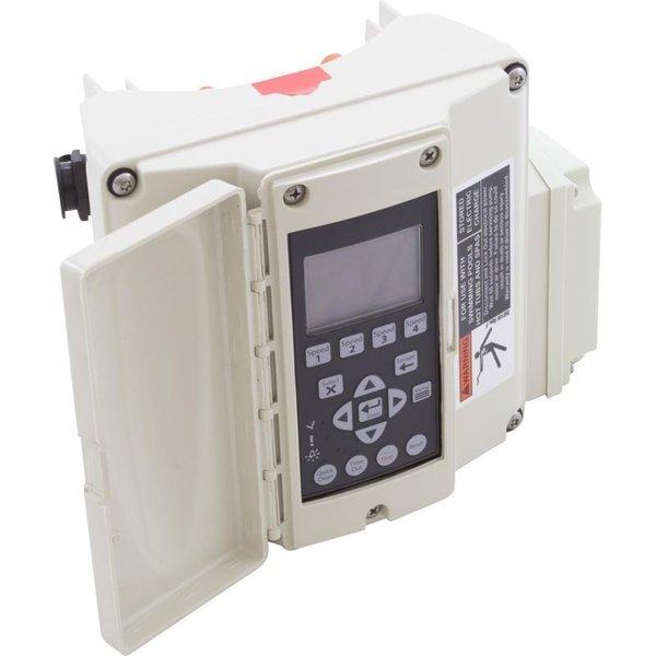 Pentair - 353251 IntelliFlo Variable Speed Drive Kit