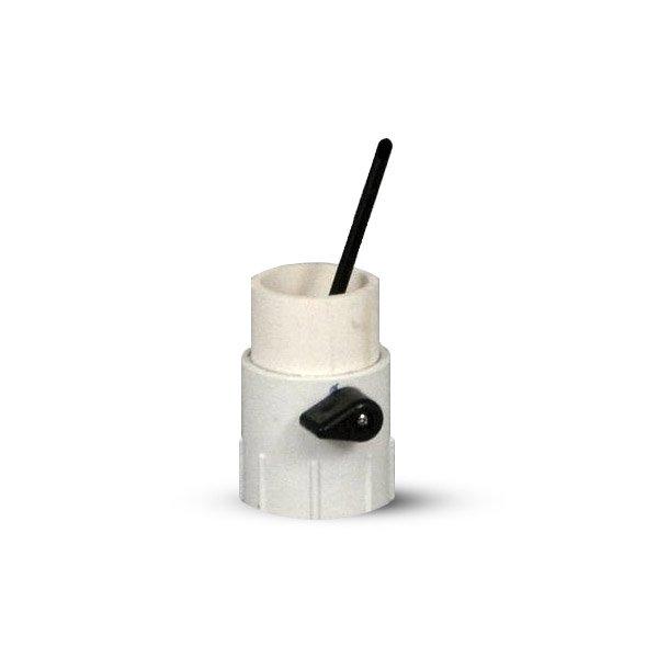 A&A Manufacturing  Quikstop Assembly Top Feed 5/6 Port Valves