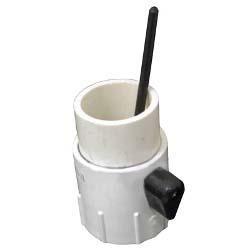 A&A Manufacturing  Quikstop Assembly Top Feed 5/6 Port Valves